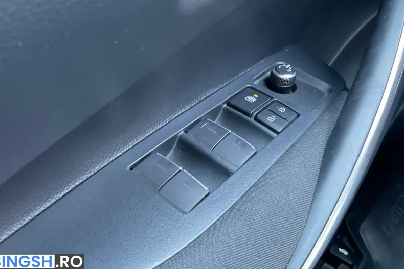 Toyota Corolla din 2022 cu 111.008 km - oferta TOY227305 - foto 29
