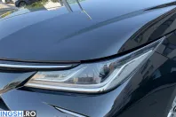 Toyota Corolla din 2022 cu 111.008 km - oferta TOY227305 - foto 30