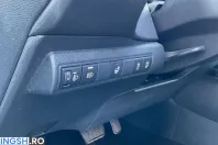 Toyota Corolla din 2022 cu 111.008 km - oferta TOY227305 - foto 33