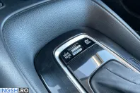Toyota Corolla din 2022 cu 111.008 km - oferta TOY227305 - foto 34