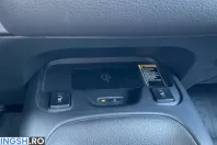 Toyota Corolla din 2022 cu 111.008 km - oferta TOY227305 - foto 35