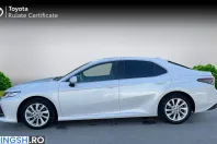 Toyota Camry din 2021 cu 109.717 km - oferta TOY227306 - foto 3