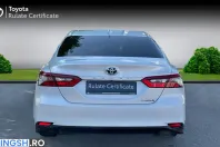 Toyota Camry din 2021 cu 109.717 km - oferta TOY227306 - foto 4