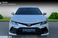 Toyota Camry din 2021 cu 109.717 km - oferta TOY227306 - foto 5