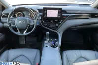Toyota Camry din 2021 cu 109.717 km - oferta TOY227306 - foto 8