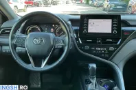 Toyota Camry din 2021 cu 109.717 km - oferta TOY227306 - foto 9