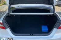 Toyota Camry din 2021 cu 109.717 km - oferta TOY227306 - foto 10
