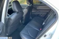 Toyota Camry din 2021 cu 109.717 km - oferta TOY227306 - foto 11