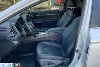 Toyota Camry din 2021 cu 109.717 km - oferta TOY227306 - foto 12