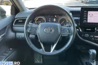 Toyota Camry din 2021 cu 109.717 km - oferta TOY227306 - foto 13