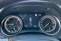 Toyota Camry din 2021 cu 109.717 km - oferta TOY227306 - foto 14
