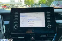 Toyota Camry din 2021 cu 109.717 km - oferta TOY227306 - foto 15