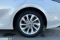 Toyota Camry din 2021 cu 109.717 km - oferta TOY227306 - foto 16