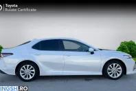 Toyota Camry din 2021 cu 109.717 km - oferta TOY227306 - foto 17