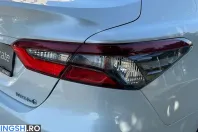 Toyota Camry din 2021 cu 109.717 km - oferta TOY227306 - foto 20