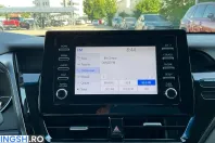 Toyota Camry din 2021 cu 109.717 km - oferta TOY227306 - foto 22