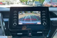 Toyota Camry din 2021 cu 109.717 km - oferta TOY227306 - foto 25