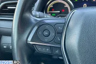 Toyota Camry din 2021 cu 109.717 km - oferta TOY227306 - foto 26