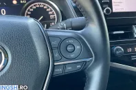 Toyota Camry din 2021 cu 109.717 km - oferta TOY227306 - foto 27
