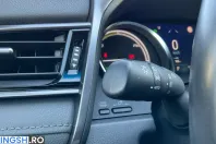 Toyota Camry din 2021 cu 109.717 km - oferta TOY227306 - foto 28