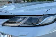 Toyota Camry din 2021 cu 109.717 km - oferta TOY227306 - foto 30