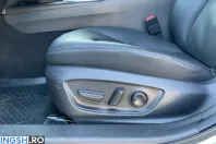Toyota Camry din 2021 cu 109.717 km - oferta TOY227306 - foto 32