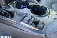 Toyota Camry din 2021 cu 109.717 km - oferta TOY227306 - foto 34