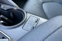 Toyota Camry din 2021 cu 109.717 km - oferta TOY227306 - foto 35