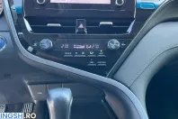 Toyota Camry din 2021 cu 109.717 km - oferta TOY227306 - foto 36