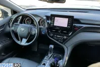 Toyota Camry din 2021 cu 109.717 km - oferta TOY227306 - foto 37