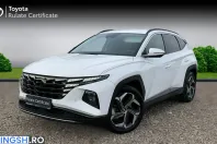 Hyundai Tucson din 2021 cu 85.035 km - oferta HYU227307 - foto 1