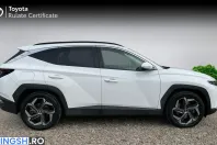 Hyundai Tucson din 2021 cu 85.035 km - oferta HYU227307 - foto 2