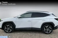 Hyundai Tucson din 2021 cu 85.035 km - oferta HYU227307 - foto 3