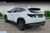 Hyundai Tucson din 2021 cu 85.035 km - oferta HYU227307 - foto 7