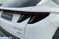 Hyundai Tucson din 2021 cu 85.035 km - oferta HYU227307 - foto 9