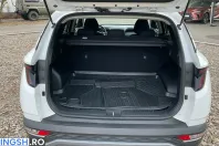 Hyundai Tucson din 2021 cu 85.035 km - oferta HYU227307 - foto 10
