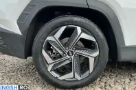 Hyundai Tucson din 2021 cu 85.035 km - oferta HYU227307 - foto 12