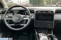 Hyundai Tucson din 2021 cu 85.035 km - oferta HYU227307 - foto 13