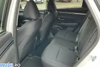 Hyundai Tucson din 2021 cu 85.035 km - oferta HYU227307 - foto 14