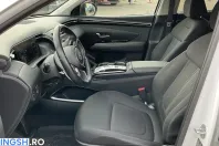 Hyundai Tucson din 2021 cu 85.035 km - oferta HYU227307 - foto 15