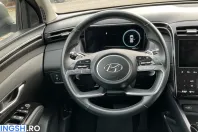 Hyundai Tucson din 2021 cu 85.035 km - oferta HYU227307 - foto 16
