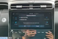 Hyundai Tucson din 2021 cu 85.035 km - oferta HYU227307 - foto 20