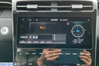 Hyundai Tucson din 2021 cu 85.035 km - oferta HYU227307 - foto 21