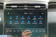 Hyundai Tucson din 2021 cu 85.035 km - oferta HYU227307 - foto 22