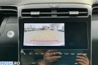 Hyundai Tucson din 2021 cu 85.035 km - oferta HYU227307 - foto 23