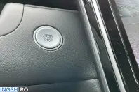 Hyundai Tucson din 2021 cu 85.035 km - oferta HYU227307 - foto 24