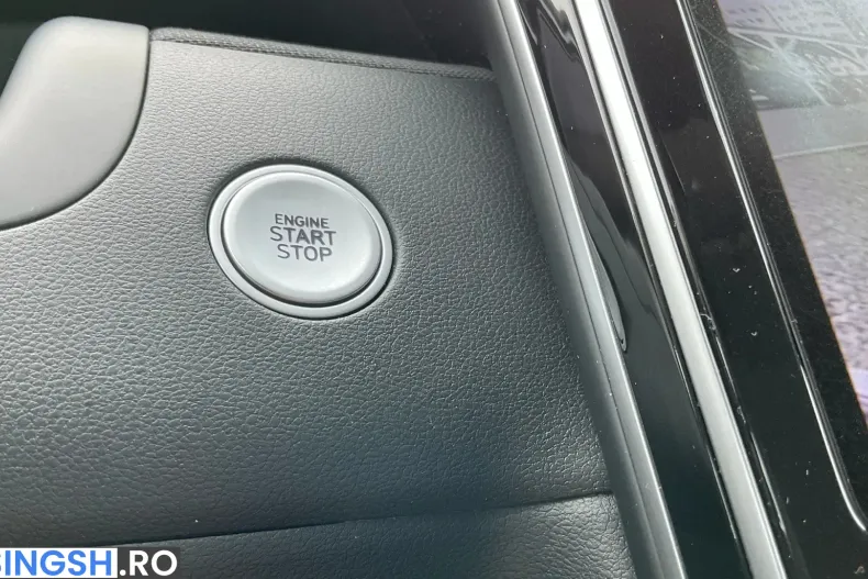 Hyundai Tucson din 2021 cu 85.035 km - oferta HYU227307 - foto 24