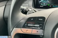 Hyundai Tucson din 2021 cu 85.035 km - oferta HYU227307 - foto 25