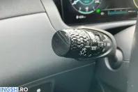 Hyundai Tucson din 2021 cu 85.035 km - oferta HYU227307 - foto 27