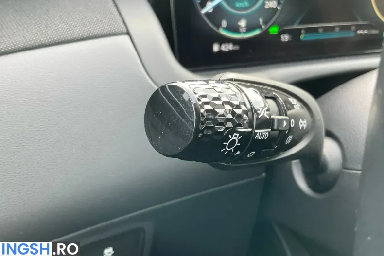 Hyundai Tucson din 2021 cu 85.035 km - oferta HYU227307 - foto 27